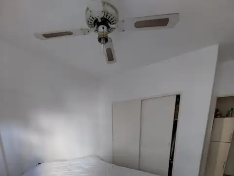 Departamento en Alquiler Temporal 50 años