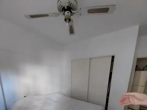 Departamento en Alquiler Temporal en Saavedra, $ 850.000