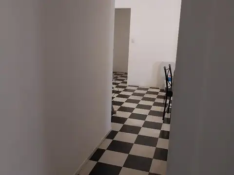 Departamento en Alquiler Temporal de 2 dormitorios