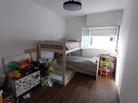 Departamento en Alquiler Temporal al Noreste