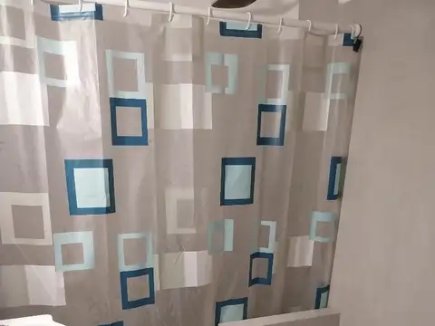 Alquiler dto 3 amb Saavedra CABA