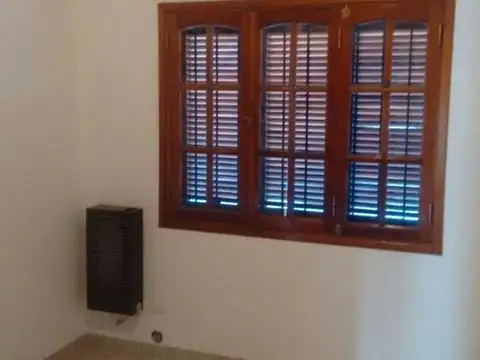Casa en Alquiler de 2 dormitorios