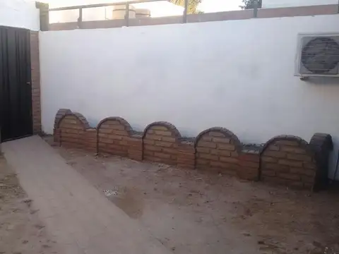 Casa en Alquiler en Centro America, $ 700.000