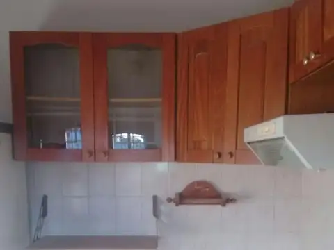 Casa en Alquiler de 2 dormitorios