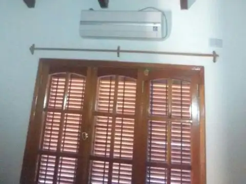 Juan Casacuberta 2900, Piso pb