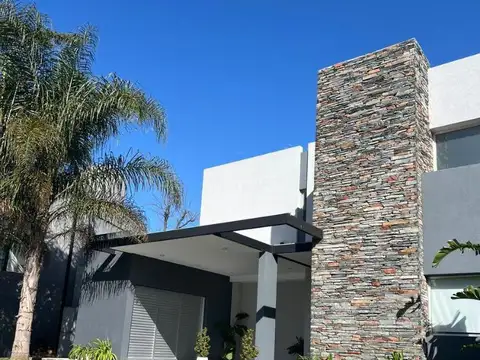 Haras Maria Victoria