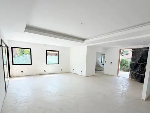 Casa en Venta en Country Club Banco Provincia, USD 380.000