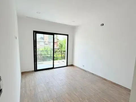 Casa en Venta al Noroeste