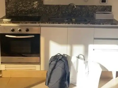 Departamento en Alquiler 26 años