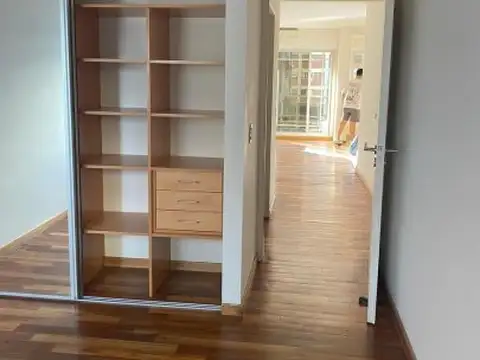 Departamento en Alquiler en Las Cañitas, USD 700