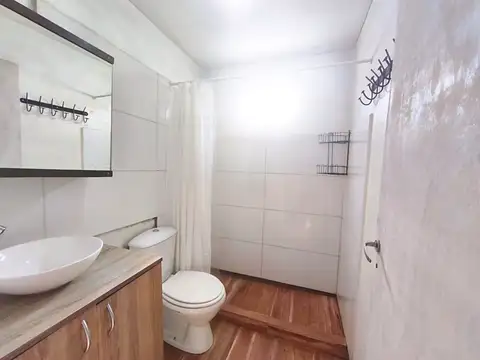 Casa en Venta en Villa Manzano, USD 58.000