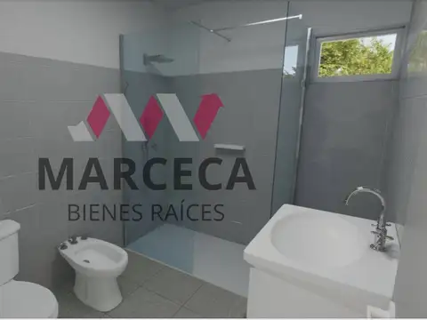 Casa en Venta 1 año