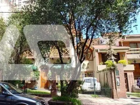 Terreno Lote  en Venta en Lanús Oeste, Lanús, G.B.A. Zona Sur