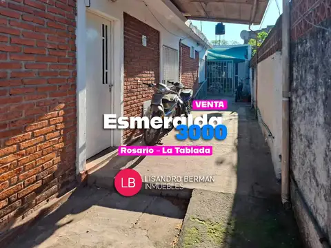 PH en Venta