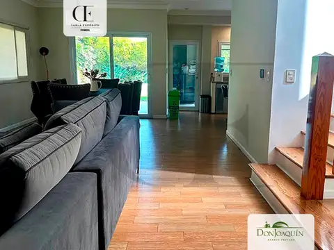 Casa en venta de 3 dormitorios en Canning