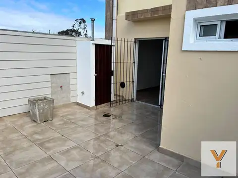 Departamento en Alquiler en Mar del Plata, $ 1.250.000