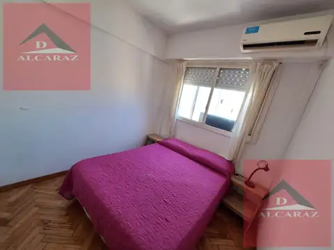 Departamento en Alquiler Permite mascota