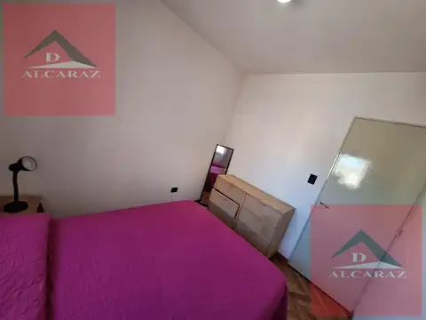 Departamento en Alquiler 30 años
