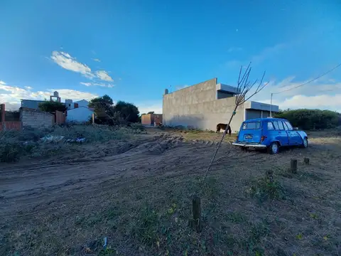 Terreno en Venta en Nueva Atlantis, USD 65.000
