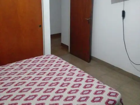 Departamento en venta en Barrio Don Bosco 2 amplios amb super luminoso excel ubic APTO PROFESIONAL