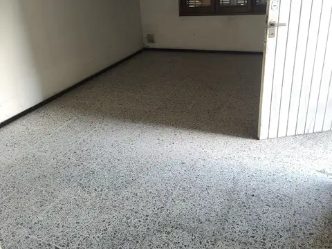 Casa en Venta en Domingo Matheu, USD 85.000
