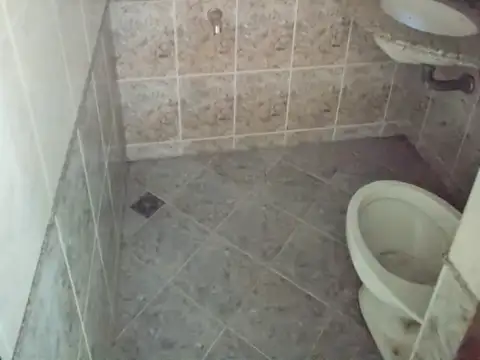 Casa en Venta al Sureste