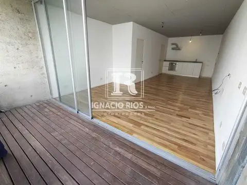 Departamento Monoambiente  en Venta en Villa Urquiza, Capital Federal, Buenos Aires