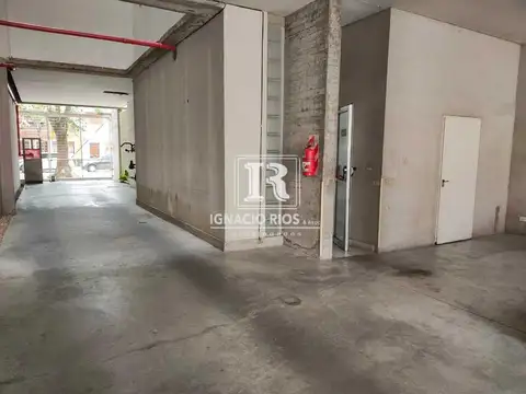 Departamento en Venta en Villa Urquiza, USD 99.000