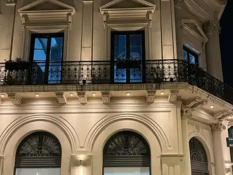 Bolivar 400