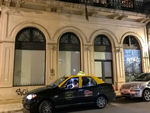 Local en Venta en San Telmo, USD 735.000