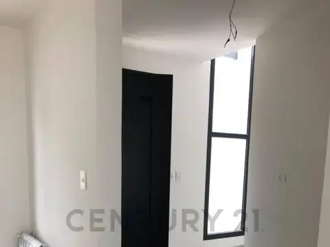DUPLEX VENTA EN CHACRA DEL NORTE CON RENTA 3 DORMITORIOS