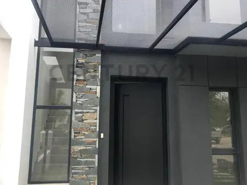 Casa en Venta en Chacra del Norte, USD 280.000