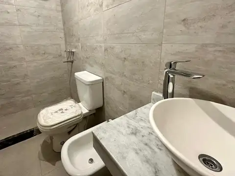 Departamento en Venta Permite mascota