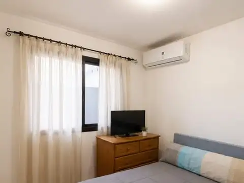 Departamento en Venta en Arroyito, USD 50.000
