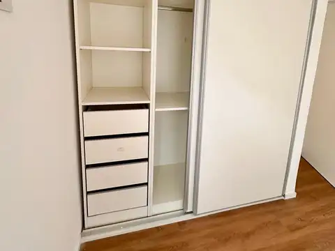 Departamento en Venta 1 año