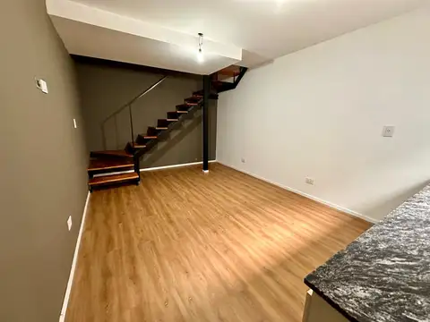 Departamento en Venta en Arroyito, USD 50.000