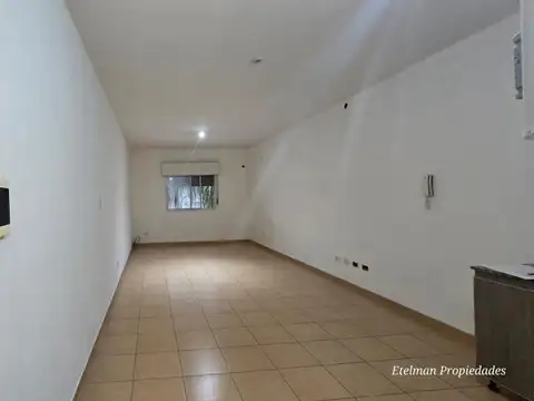 Departamento en Alquiler en Paso del Rey, $ 350.000