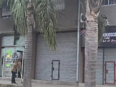 Departamento en Alquiler 4 años
