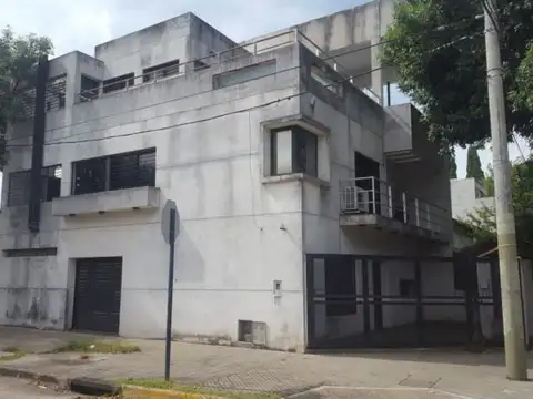 OROÑO 3200