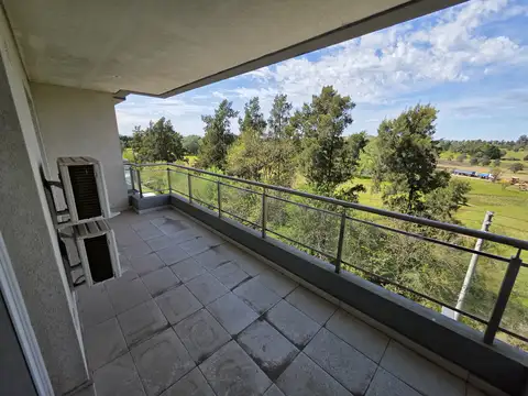 Departamento en Alquiler en Canning, $ 875.000
