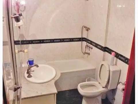 Casa en Venta en Ramos Mejia, USD 180.000