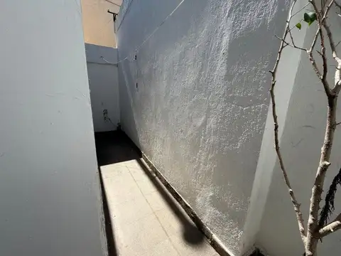 Casa en Alquiler de 2 dormitorios