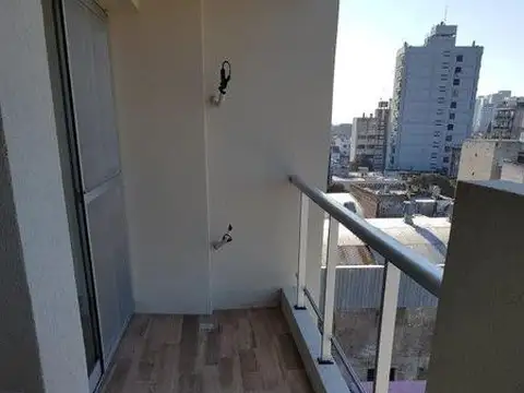 Departamento en Venta en Florida Mitre/Este, USD 180.000