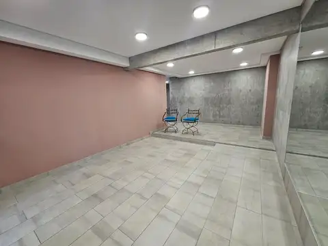 Departamento en Alquiler en Nuestra Señora De Lourdes, $ 990.000