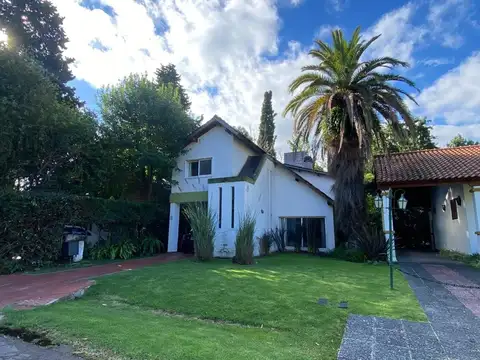 Casa en Alquiler en Maschwitz Country Club