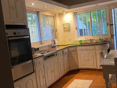 Casa en Alquiler en Maschwitz Country Club