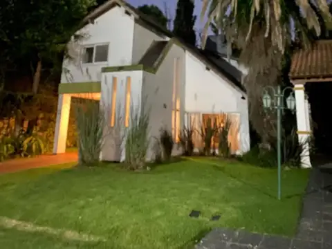 Alquiler En Maschwitz Country Club