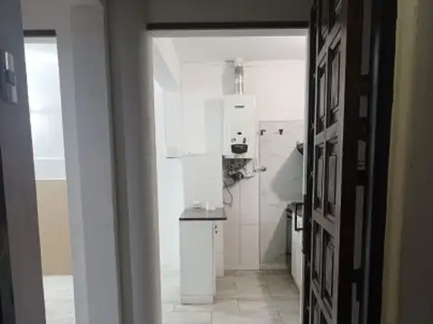 Casa en Alquiler en La Florida, $ 720.000
