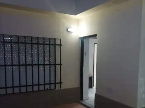 Casa en Alquiler de 3 dormitorios