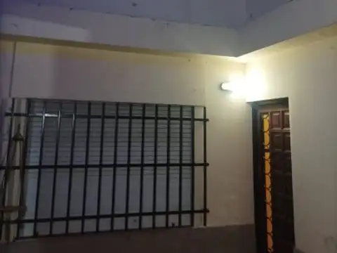 Casa en Alquiler de 3 dormitorios